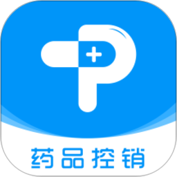 药品汇app安卓版下载