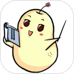 花梨阅读免费版下载