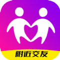 皮玩最新版官方下载