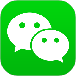 微信APP下载安装
