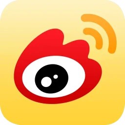 微博下载官方版免费下载