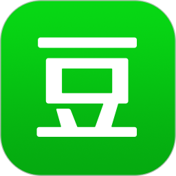 豆瓣电影app官方版下载