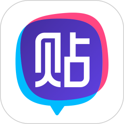 百度贴吧app官方版下载