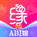 世纪佳缘app安卓官方版下载