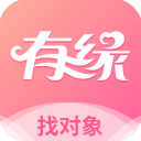 有缘网app无需会员安卓版下载