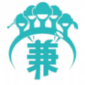 蓬辉兼职app安卓最新版下载