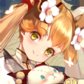 妖神记手游手机官方版下载