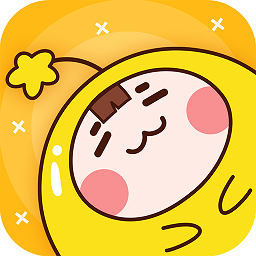 拉风漫画软件下载