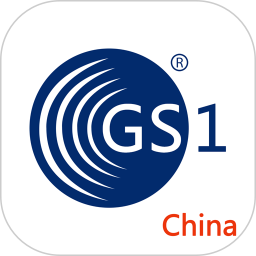 中国编码手机客户端下载