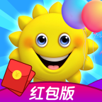 全民游乐场领赚钱游戏下载