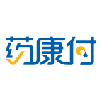 药康付医药服务平台免费下载