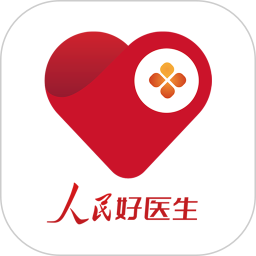 人民网人民好医生手机软件最新版下载
