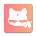 K咪语音app安卓手机版下载