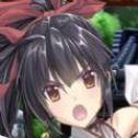 巫女神小依全CG存档版下载