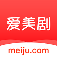 爱美剧app下载安装最新版