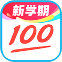 百度搜题app国庆福利版下载