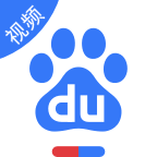 百度看看APP极速版官方下载