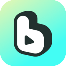 波点音乐APP手机版下载