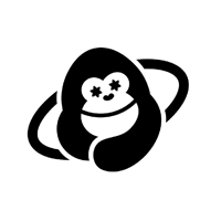 炬猩app官方最新版下载