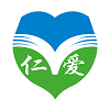 仁爱教育app官方下载