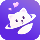 啾咪星球APP安卓版下载