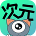 次元漫画APP手机下载最新版