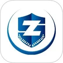 苏通证app最新版下载