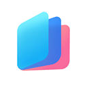 小爱课程表APP官方版下载