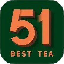 51品茶APP官网下载