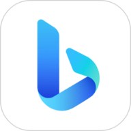 微软Bing浏览器APP下载