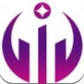音客app永久免费版下载