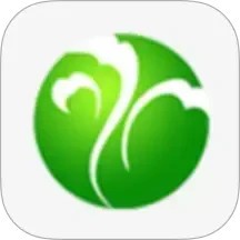 云上隆阳APP官方版下载