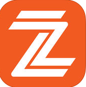 至尊用车app官方2025最新版下载